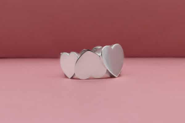 Aimée – Image 4