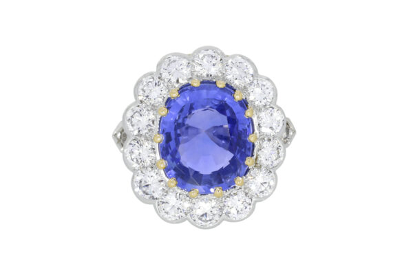 Marguerite – Image 2