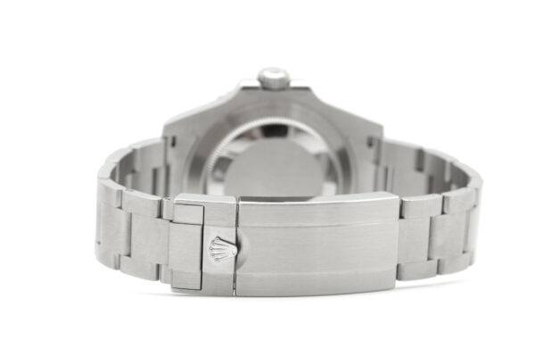 Submariner No-Date – Image 2
