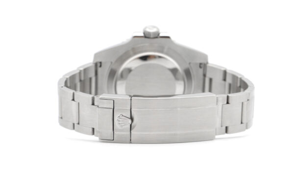 Submariner Date – Image 2