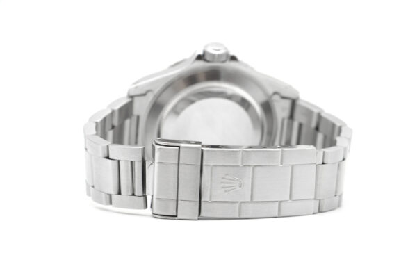 Submariner No-Date – Image 2