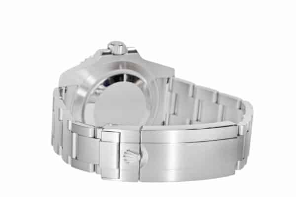 Submariner Date – Image 2