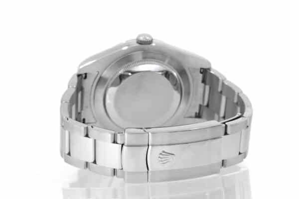 Datejust 41 – Image 2