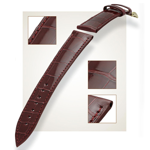 Bcl-Alli.brillant-edit