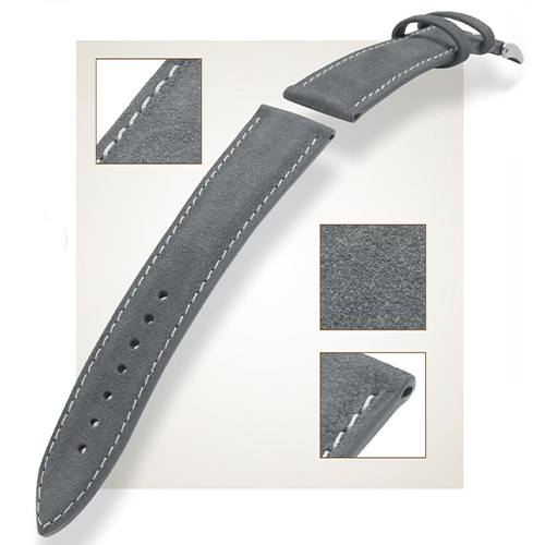 Bcl-Taurillon-Nubuck-edit