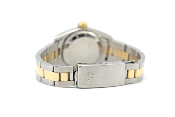Lady Oyster Perpetual – Image 2
