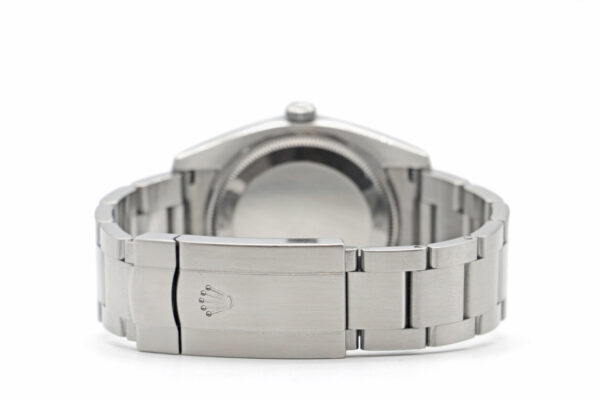 Air King – Image 2