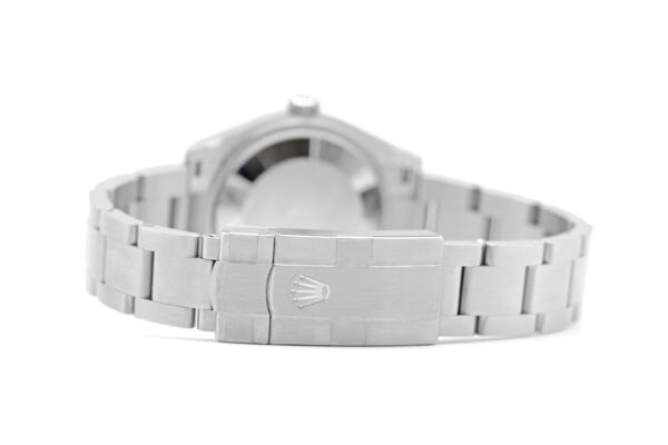 Oyster Perpetual 31 – Image 2