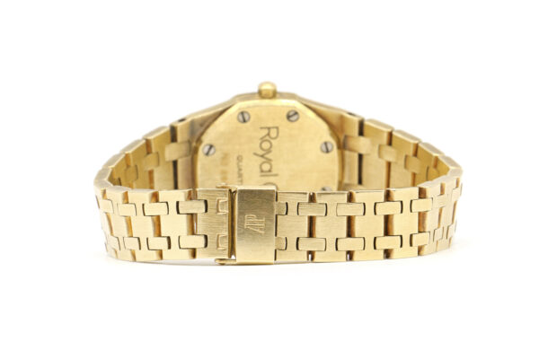 Royal Oak Mini – Image 2