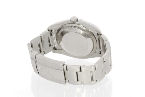 Oyster Perpetual 36 – Image 2