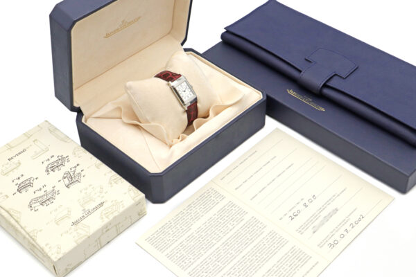 Reverso – Image 3