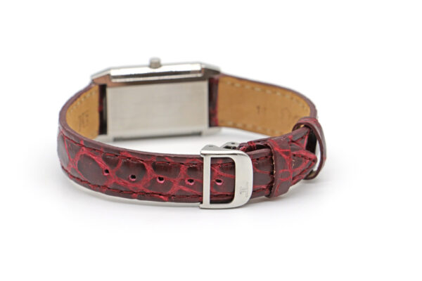 Reverso – Image 2