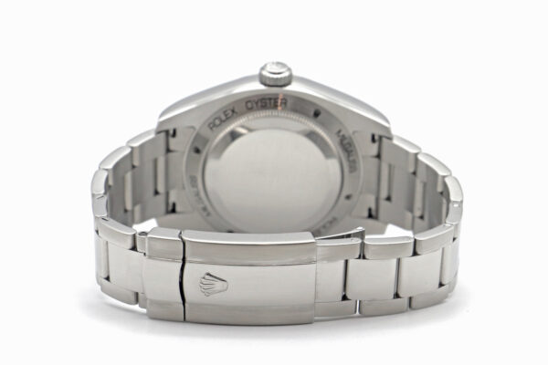 Milgauss – Image 2