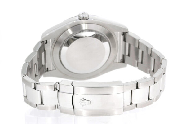 Datejust 41 – Image 2
