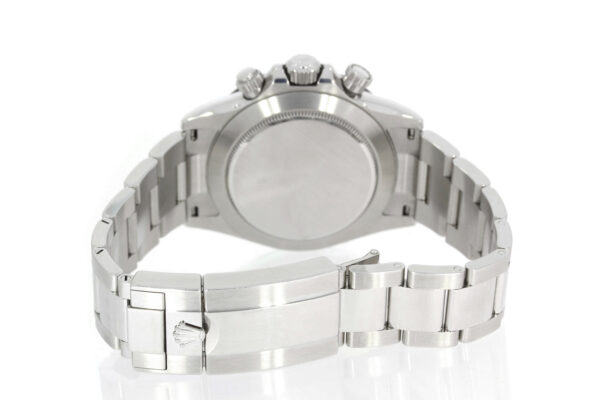 Daytona – Image 2