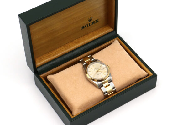 Datejust – Image 3