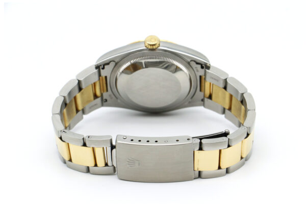 Datejust – Image 2