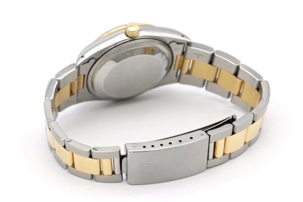 Oyster Perpetual Date – Image 2