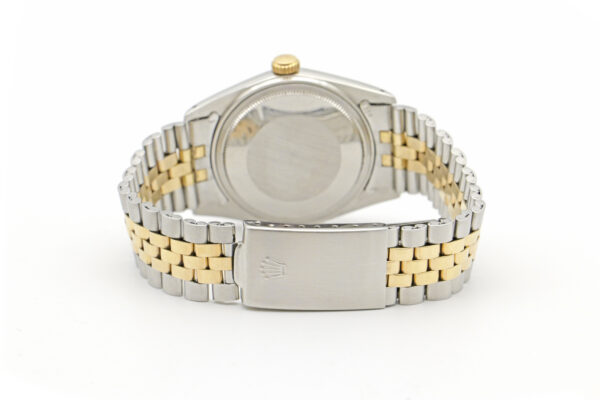 Datejust 36 – Image 2