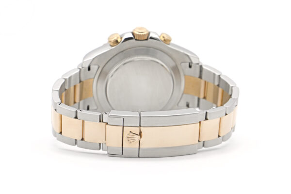 Yacht-Master II – Image 2