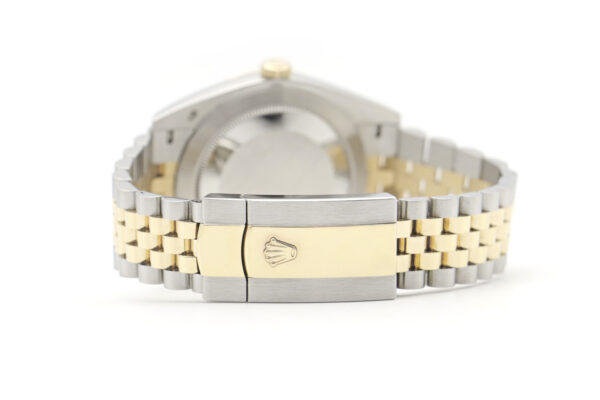 Datejust 41 – Image 2