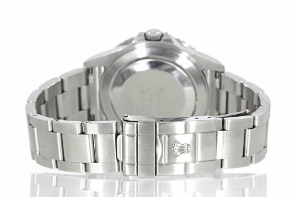 GMT-Master II "Pepsi" – Image 2