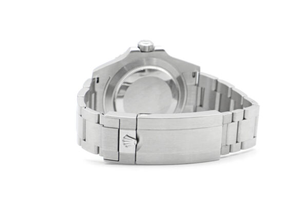 Submariner Date – Image 2
