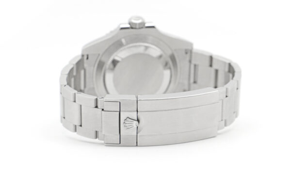 Submariner Date – Image 2
