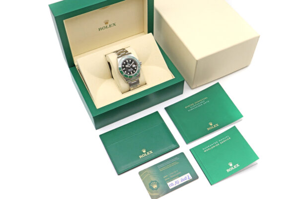Submariner Date – Image 3