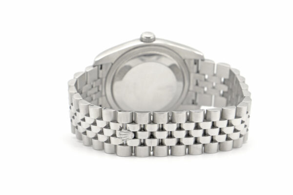 Datejust 36 – Image 2