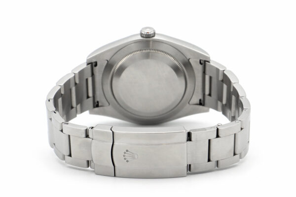 Oyster Perpetual 39 – Image 2