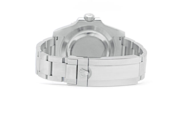 Submariner Date – Image 2
