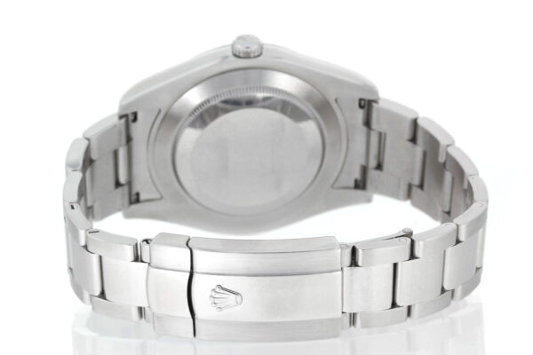 Datejust 41 – Image 2