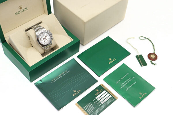 Cosmograph Daytona – Image 3