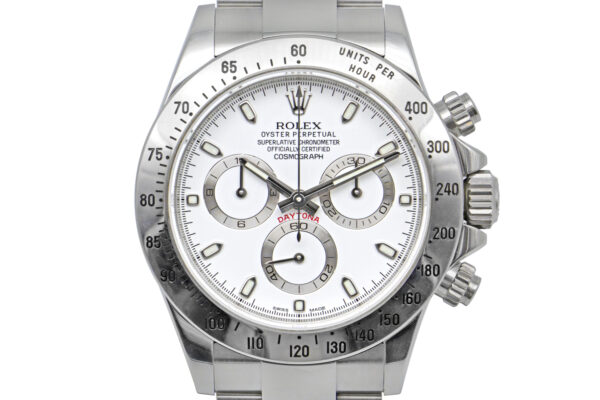 Cosmograph Daytona