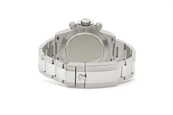 Cosmograph Daytona – Image 2