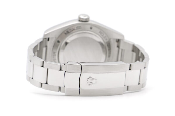 Milgauss – Image 2