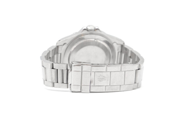 Explorer II – Image 2