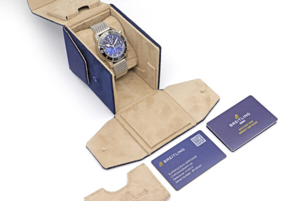 SuperOcean Heritage II – Image 3