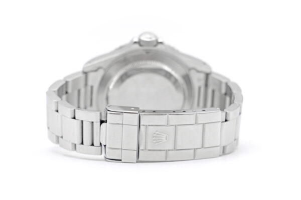 Submariner No-Date – Image 2