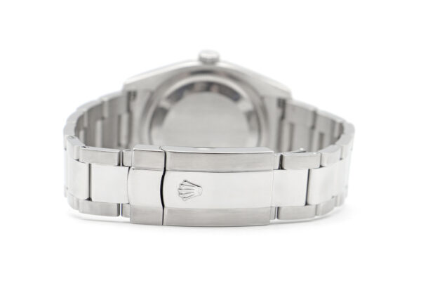 Datejust 36 "Turn-O-Graph" – Image 2