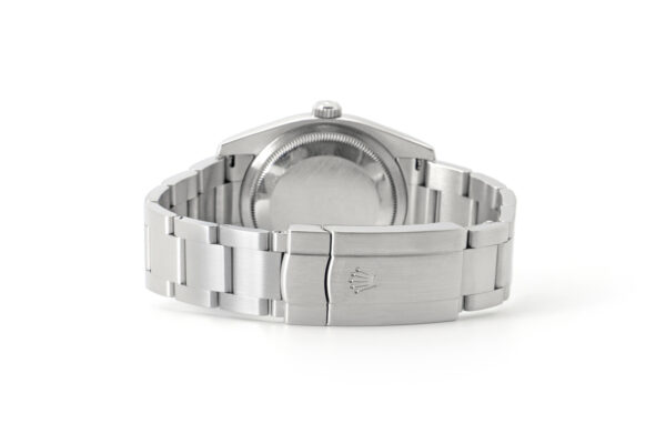 Oyster Perpetual – Image 2