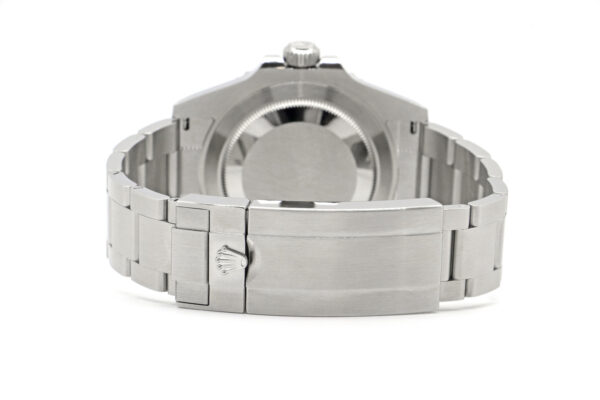 Submariner No-Date – Image 2