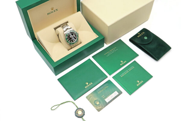 Submariner Date – Image 3
