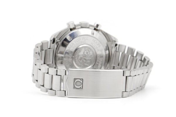Speedmaster Professional – Image 2