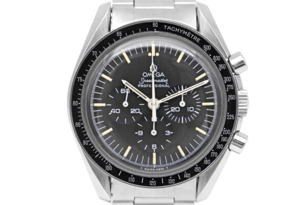 Speedmaster Professional