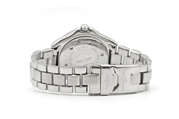 Colt Automatique – Image 2