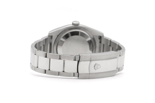 Datejust 36 – Image 2