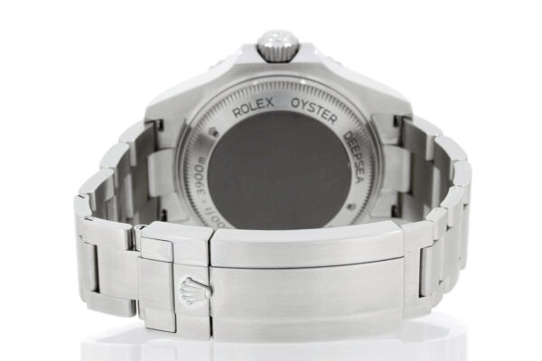Deepsea D-Blue – Image 2