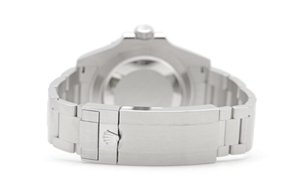 Submariner Date "Starbucks" – Image 2